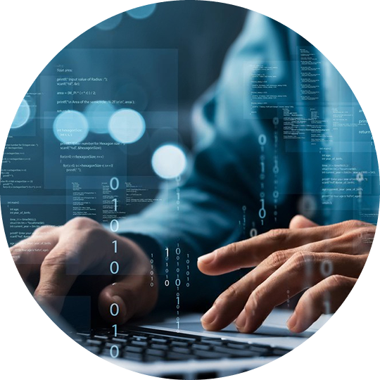 Cyber Security