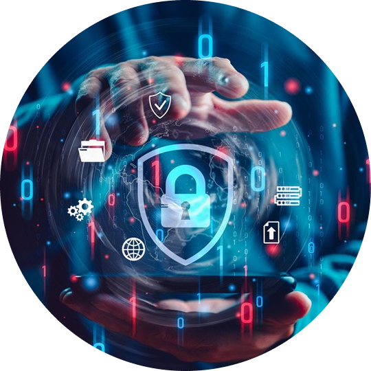 Cyber Security