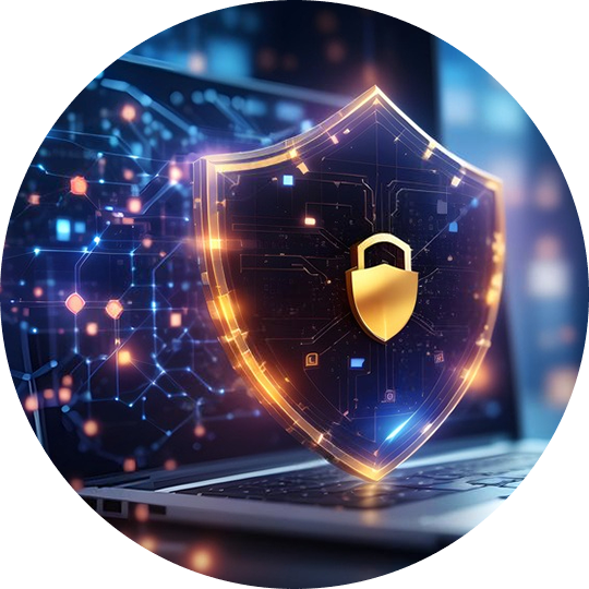 Cyber Security