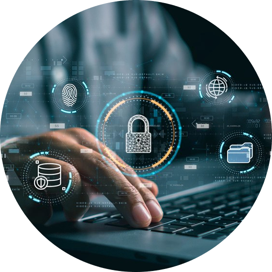 Cyber Security