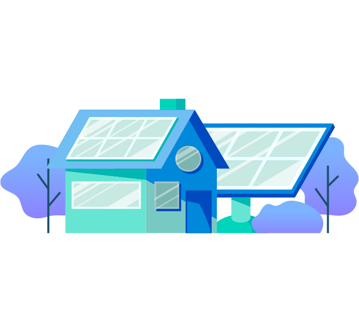 Energy-and-Utilities