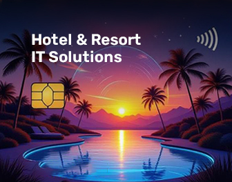 best digital marketing agency for hospitality industry