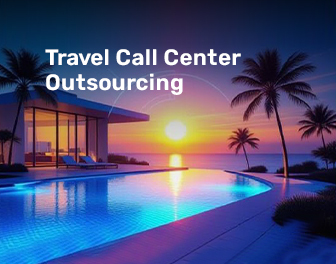 best digital marketing agency for hospitality industry