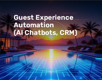 best digital marketing agency for hospitality industry