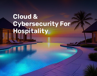 best digital marketing agency for hospitality industry